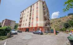 Foto Appartamento in vendita a Messina