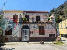 Foto Appartamento in vendita a Messina