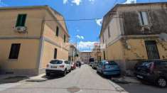 Foto Appartamento in vendita a Messina