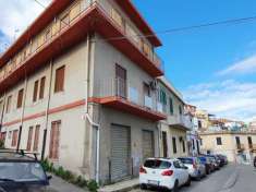 Foto Appartamento in vendita a Messina