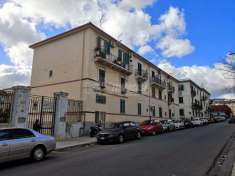 Foto Appartamento in vendita a Messina