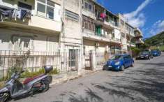 Foto Appartamento in vendita a Messina