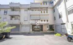 Foto Appartamento in vendita a Messina