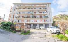Foto Appartamento in vendita a Messina