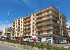 Foto Appartamento in vendita a Messina