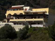 Foto Appartamento in vendita a Messina