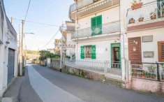 Foto Appartamento in vendita a Messina