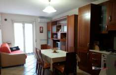 Foto Appartamento in vendita a Messina