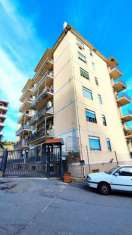 Foto Appartamento in vendita a Messina