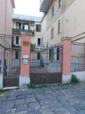 Foto Appartamento in vendita a Messina