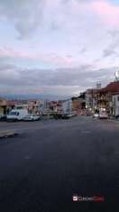 Foto Appartamento in vendita a Messina