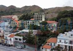 Foto Appartamento in vendita a Messina