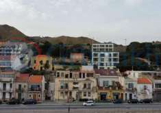 Foto Appartamento in vendita a Messina