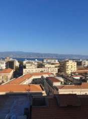 Foto Appartamento in vendita a Messina