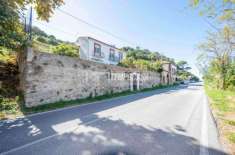 Foto Appartamento in vendita a Messina