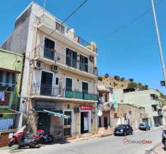 Foto Appartamento in vendita a Messina