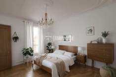 Foto Appartamento in vendita a Messina