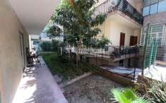 Foto Appartamento in vendita a Messina