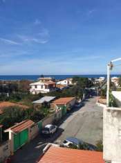 Foto Appartamento in vendita a Messina