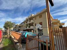 Foto Appartamento in vendita a Messina