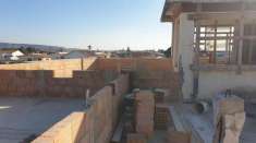 Foto Appartamento in vendita a Messina