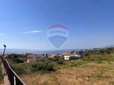 Foto Appartamento in vendita a Messina