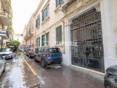 Foto Appartamento in vendita a Messina