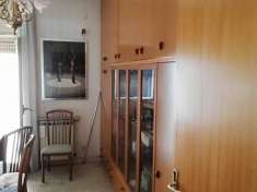 Foto Appartamento in vendita a Messina