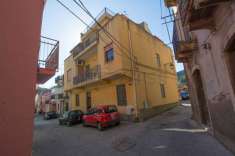 Foto Appartamento in Vendita a Messina santa margherita