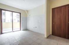 Foto Appartamento in Vendita a Messina Strada Provinciale 36, Santo Stefano Medio