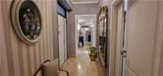 Foto Appartamento in Vendita a Messina V.le Regina Margherita, 36