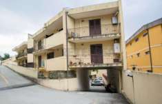 Foto Appartamento in Vendita a Messina Via Consolare Pompea