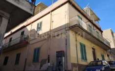 Foto Appartamento in Vendita a Messina Via dei Cherubini
