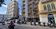Foto Appartamento in Vendita a Messina Via Garibaldi, 87