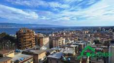 Foto Appartamento in Vendita a Messina VIA SALITA OGLIASTRI