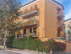 Foto Appartamento in Vendita a Messina Via Socrate,, 307-37