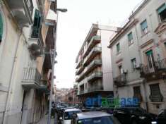 Foto Appartamento in Vendita a Messina Via Todaro