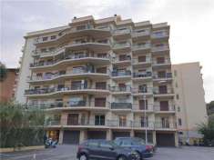 Foto Appartamento in Vendita a Messina Via Via Catania, 162