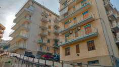 Foto Appartamento in Vendita a Messina Viale Principe Umberto