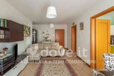 Foto Appartamento in vendita a Mestrino - 4 locali 85mq