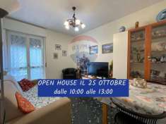 Foto Appartamento in vendita a Mezzago