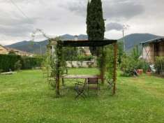 Foto Appartamento in vendita a Mezzana - San Giuliano Terme 95 mq  Rif: 1144322