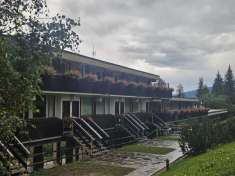 Foto Appartamento in vendita a Mezzana