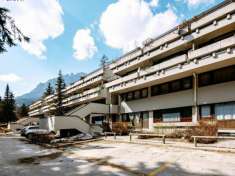 Foto Appartamento in vendita a Mezzana