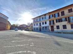 Foto Appartamento in vendita a Mezzana Mortigliengo