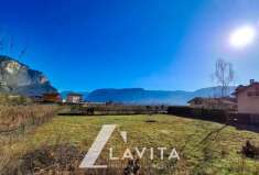 Foto Appartamento in vendita a Mezzolombardo