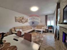 Foto Appartamento in vendita a Mezzolombardo