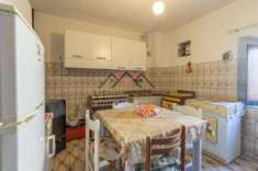 Foto Appartamento in vendita a Micciano - Pomarance 48 mq  Rif: 1196916