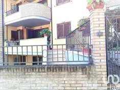 Foto Appartamento in vendita a Miglianico