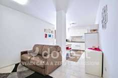 Foto Appartamento in vendita a Miglianico